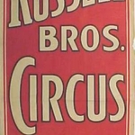 Point_Drive_Circus.jpg
