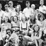 Point_Gratiot__1939.jpg