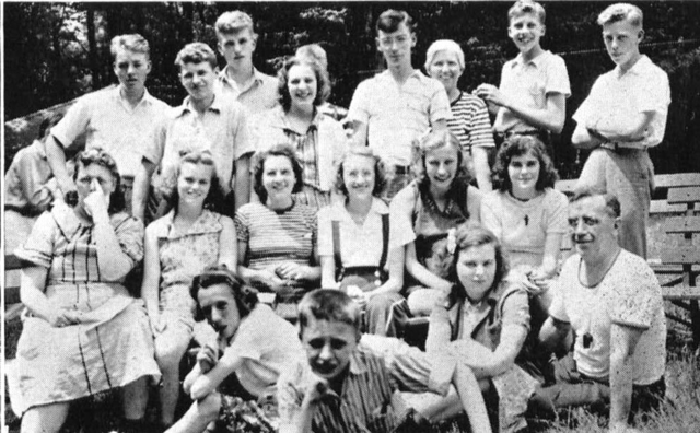 Point_Gratiot__1939.jpg