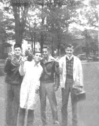Pointing_to_DHS__1946.jpg