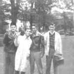 Pointing_to_DHS__1946.jpg