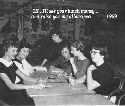 Poker_game_59.jpg