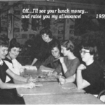 Poker_game_59.jpg