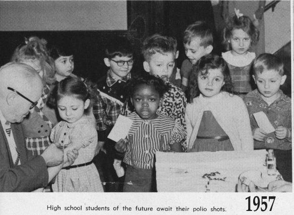 Polio_Shots__1957.jpg