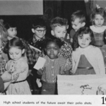 Polio_Shots__1957.jpg