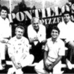 Pontillo's_Pizza.jpg