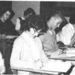 Pop_Quiz__1965.jpg