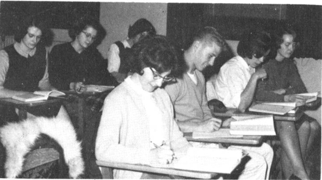 Pop_Quiz__1965.jpg