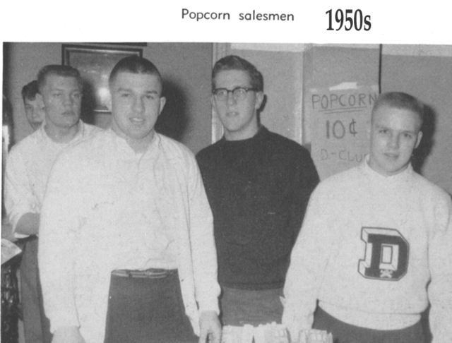Popcorn_Salesmen__1950s.jpg