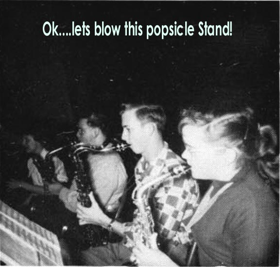 Popsicle_Stand__56.jpg