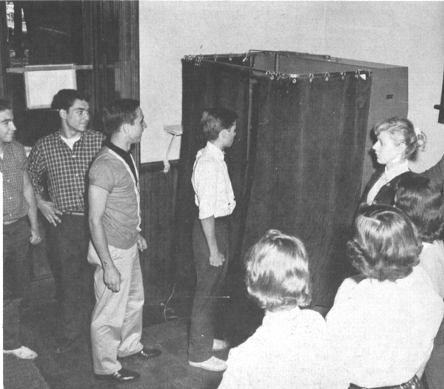 Practice_Voting__50s.jpg