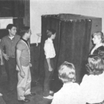 Practice_Voting__50s.jpg