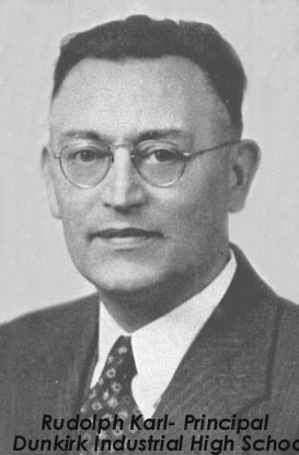 Principal_DIHS_1949.jpg