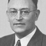 Principal_DIHS_1949.jpg