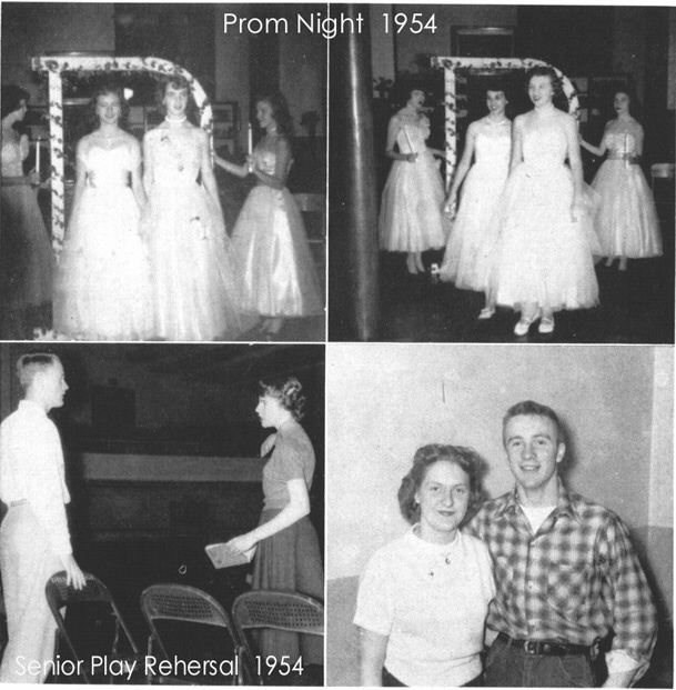 Prom_Night_1954.jpg
