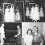 Prom_Night_1954.jpg