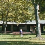 pt_gratiot4.jpg