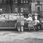 Push_Start__1946.jpg