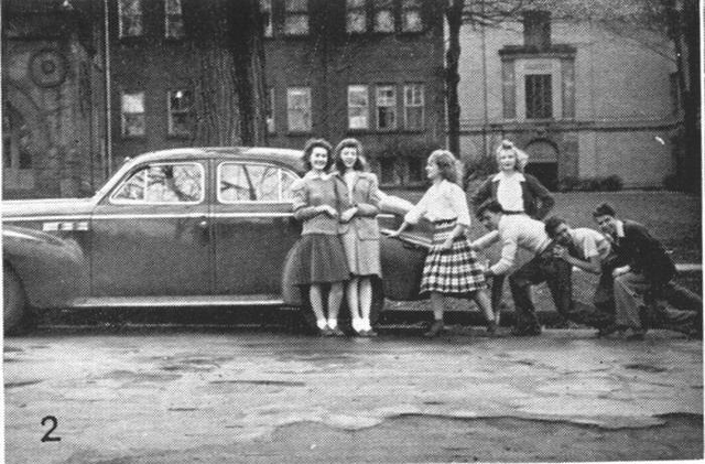 Push_Start__1946.jpg