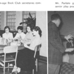 Quieter_Moments_at_DHS__1957.jpg