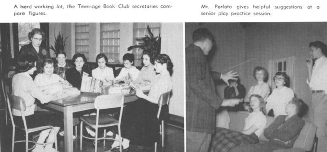 Quieter_Moments_at_DHS__1957.jpg
