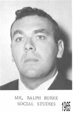 Ralph_Burke__1965.jpg