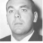 Ralph_Burke__1965.jpg