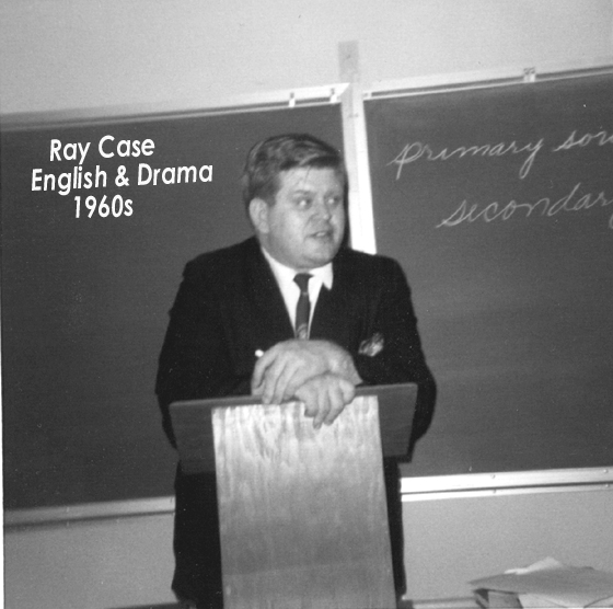 Ray_Case__Drama__1950s.jpg