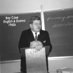 Ray_Case__Drama__1950s.jpg