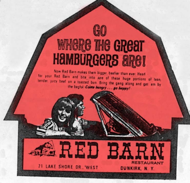 Red_Barn_Ad...1960s.jpg