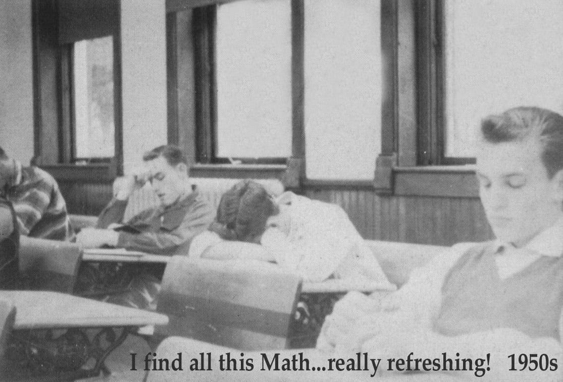 Refereshing_Math__1950s2.jpg