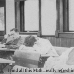 Refereshing_Math__1950s2.jpg