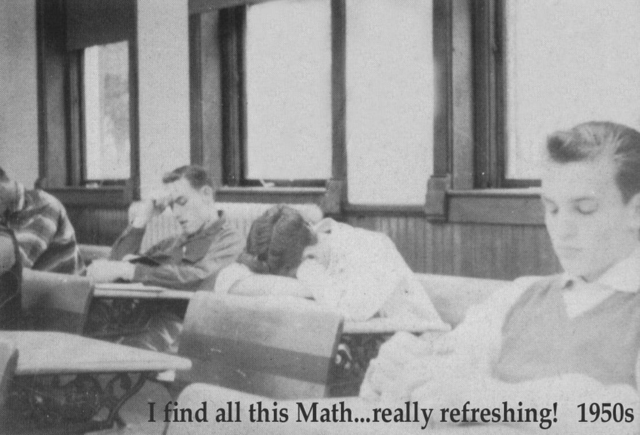 Refereshing_Math__1950s2.jpg
