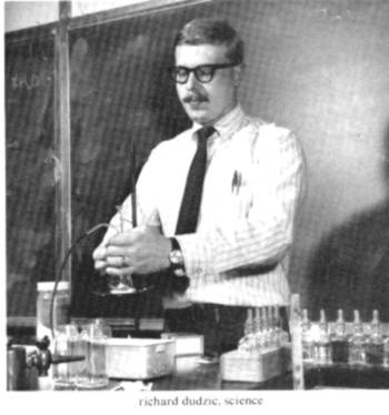 Richard_Dudzic_-Science.jpg