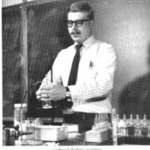 Richard_Dudzic_-Science.jpg