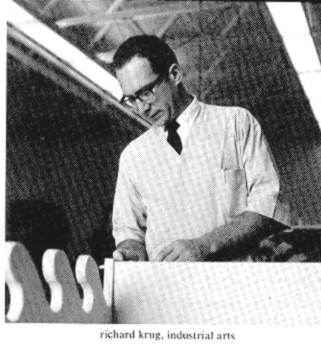 Richard_Krug_-Shop.jpg