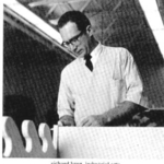 Richard_Krug_-Shop.jpg