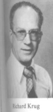 Richard_Krug_Industrial_Arts_1983.jpg