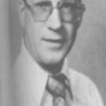 Richard_Krug_Industrial_Arts_1983.jpg