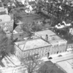 RIGHT_SIDE_BofStM_1953.jpg