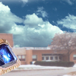 Ring_&amp;_SChool_done.jpg