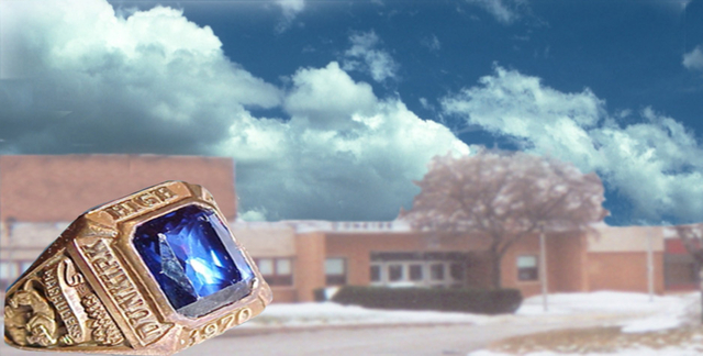 Ring_&amp;_SChool_done.jpg