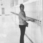 Rob_Latimer_at_locker.jpg