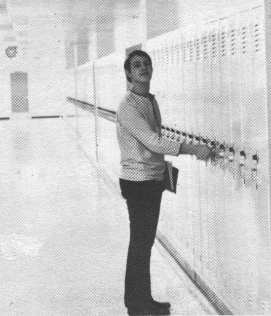 Rob_Latimer_at_locker.jpg