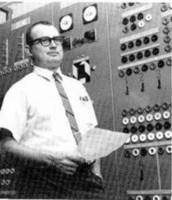 Robert_Kaylor_-Shop.jpg