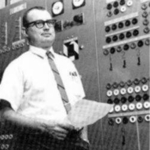 Robert_Kaylor_-Shop.jpg