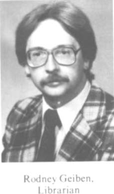 Rodney_Geiben_English_1983.jpg