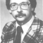 Rodney_Geiben_English_1983.jpg