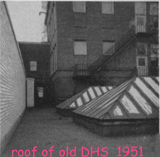 roof_of_old_DHS_51.jpg