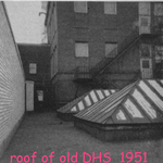 roof_of_old_DHS_51.jpg